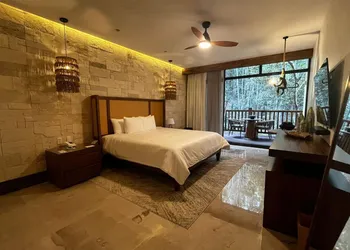 Hotel Mundo Maya Calakmul hotel thumbnail 6