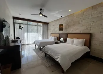 Hotel Mundo Maya Calakmul hotel thumbnail 8