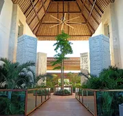 Hotel Mundo Maya Chichén Itzá hotel detail image 3