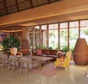 Bahia Principe Escape Tequila - Adults Only All Inclusive - Brand New Hotel hotel detail image 3