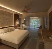 Bahia Principe Escape Tequila - Adults Only All Inclusive - Brand New Hotel hotel detail image 4