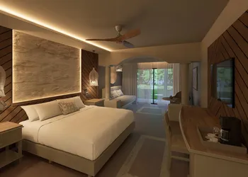 Bahia Principe Escape Tequila - Adults Only All Inclusive - Brand New Hotel hotel thumbnail 4