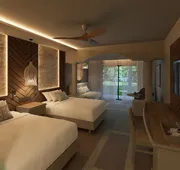 Bahia Principe Escape Tequila - Adults Only All Inclusive - Brand New Hotel hotel detail image 5