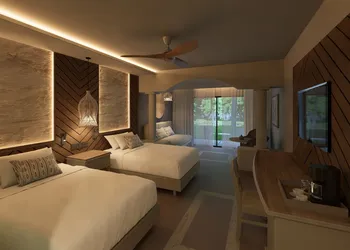 Bahia Principe Escape Tequila - Adults Only All Inclusive - Brand New Hotel hotel thumbnail 5