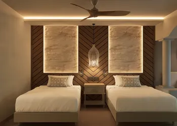 Bahia Principe Escape Tequila - Adults Only All Inclusive - Brand New Hotel hotel thumbnail 6