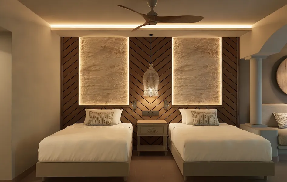 Bahia Principe Escape Tequila - Adults Only All Inclusive - Brand New Hotel hotel detail image 6