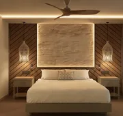 Bahia Principe Escape Tequila - Adults Only All Inclusive - Brand New Hotel hotel detail image 7