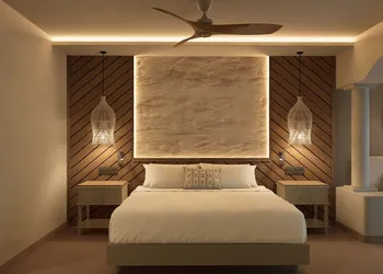 Bahia Principe Escape Tequila - Adults Only All Inclusive - Brand New Hotel hotel thumbnail 7