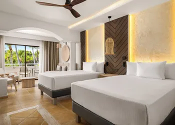 Bahia Principe Escape Tequila - Adults Only All Inclusive - Brand New Hotel hotel thumbnail 8