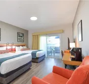 Village Inn hotel detail image 3