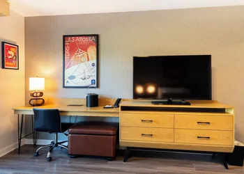 Village Inn hotel thumbnail 6