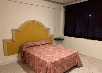Hotel y Restaurant Real Plaza Jacona hotel thumbnail 4