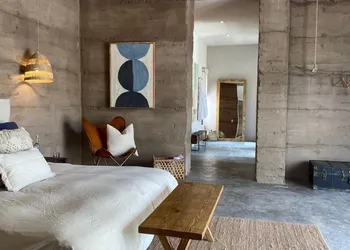 Las Pudencianas Hotel Vitivinícola hotel thumbnail 6