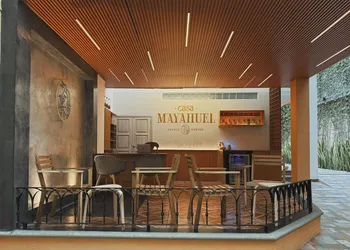 Casa Mayahuel hotel thumbnail 3
