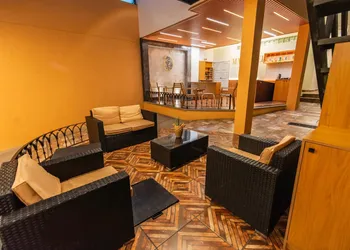 Casa Mayahuel hotel thumbnail 6