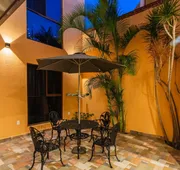 Casa Mayahuel hotel detail image 7