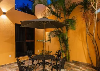 Casa Mayahuel hotel thumbnail 7