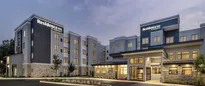Hotel thumbnail 1