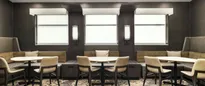 Hotel thumbnail 2