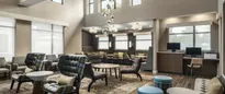 Hotel thumbnail 4