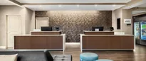 Hotel thumbnail 5