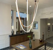 OTMANN Hotel Boutique hotel detail image 3