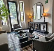OTMANN Hotel Boutique hotel detail image 4