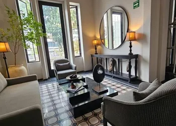 OTMANN Hotel Boutique hotel thumbnail 4