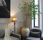 OTMANN Hotel Boutique hotel detail image 5