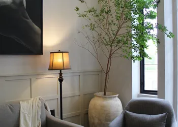 OTMANN Hotel Boutique hotel thumbnail 5