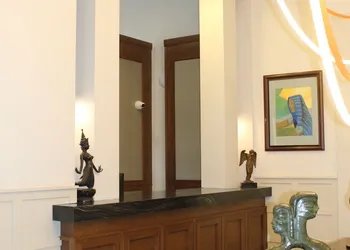 OTMANN Hotel Boutique hotel thumbnail 6