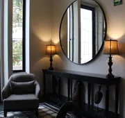 OTMANN Hotel Boutique hotel detail image 7
