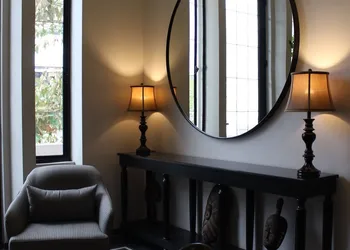 OTMANN Hotel Boutique hotel thumbnail 7