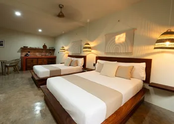 Casa Nogales hotel thumbnail 2