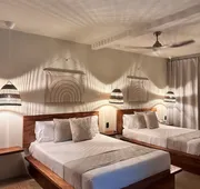 Casa Nogales hotel detail image 3