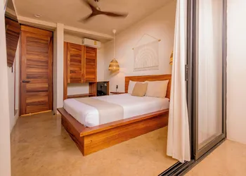 Casa Nogales hotel thumbnail 5