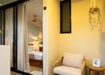 Casa Nogales hotel thumbnail 7
