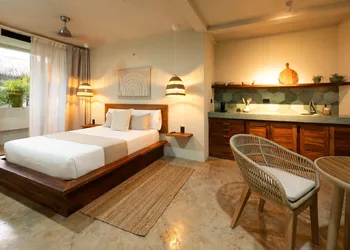 Casa Nogales hotel thumbnail 8