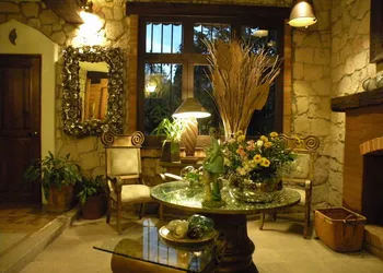 Casa Aurea hotel thumbnail 2