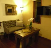 Casa Aurea hotel detail image 4