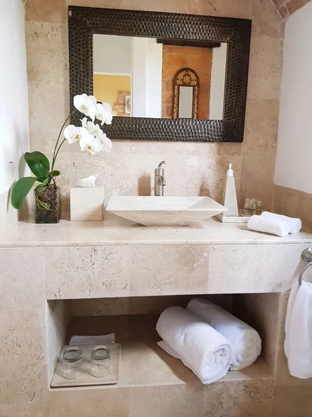 Casa Aurea hotel detail image 6