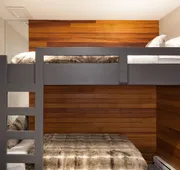 Gibbons Life Accommodations hotel detail image 7