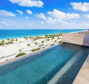 Majestic Mirage Costa Mujeres, All Suite Resort - All Inclusive hotel detail image 3