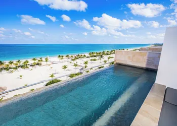Majestic Mirage Costa Mujeres, All Suite Resort - All Inclusive hotel thumbnail 3