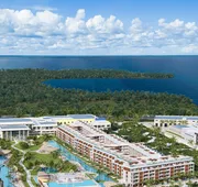 Majestic Mirage Costa Mujeres, All Suite Resort - All Inclusive hotel detail image 4