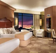 Montego Bay Resort Casino by Peppermill Resorts hotel detail image 3