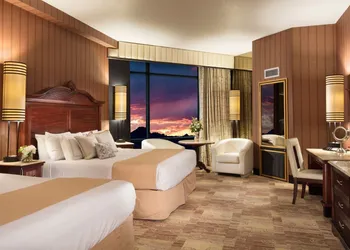 Montego Bay Resort Casino by Peppermill Resorts hotel thumbnail 3