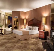 Montego Bay Resort Casino by Peppermill Resorts hotel detail image 4
