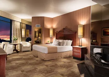 Montego Bay Resort Casino by Peppermill Resorts hotel thumbnail 4