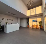 Avanta Hotel & Villas hotel detail image 4